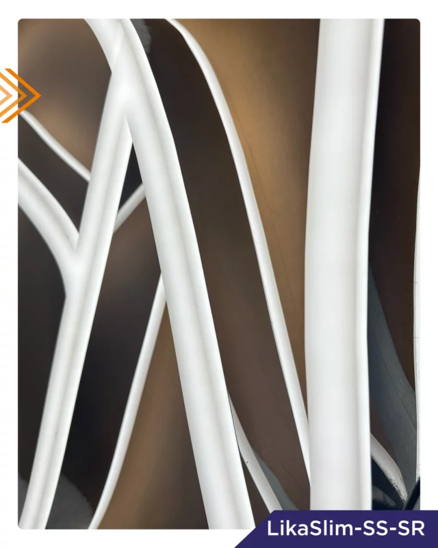 🔥 Lettrage 3D en inox

Robuste et raffiné, l’inox apporte une touche premium à vos enseignes.

#blocled #light #enseignelumineuse #enseigne #sign #ledlights #led